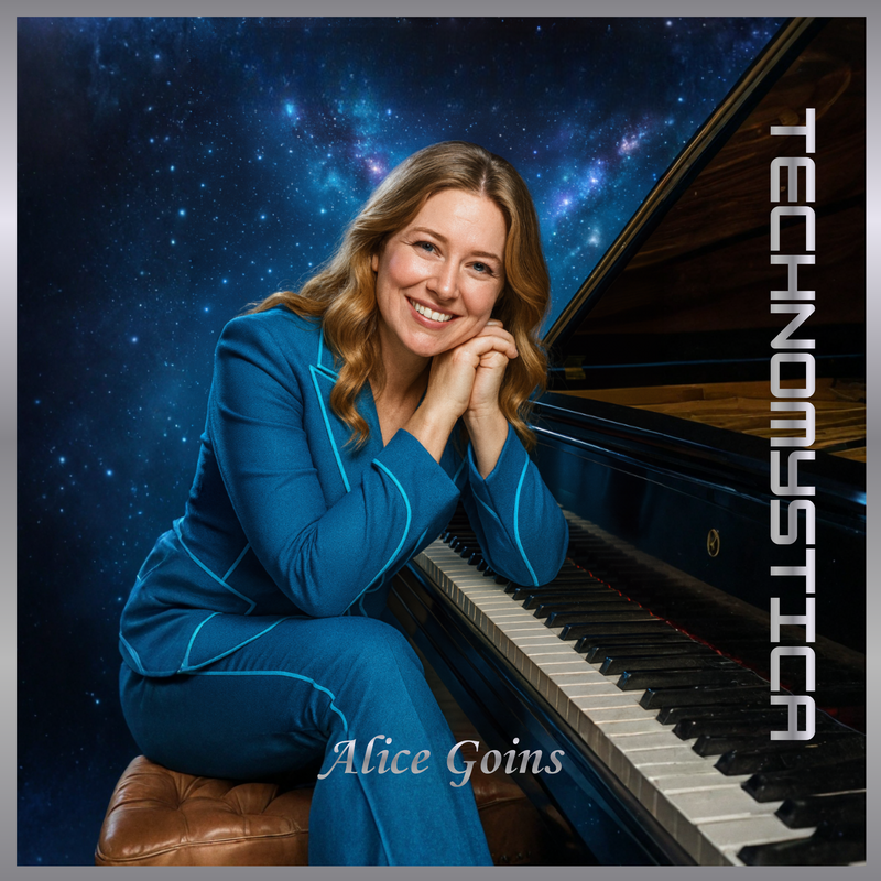 Alice Grimes